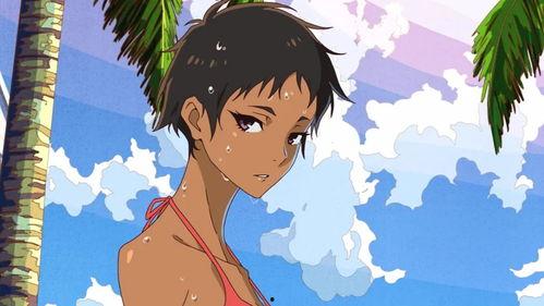 木depolish吃瓜少女,揭秘吃瓜少女生的新潮流生活方式